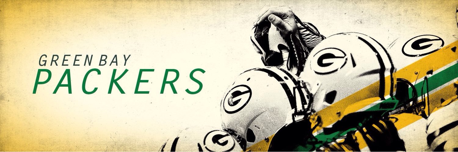 ImGooder's profile banner image