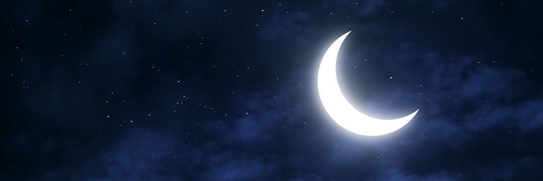 ray11900's profile banner image