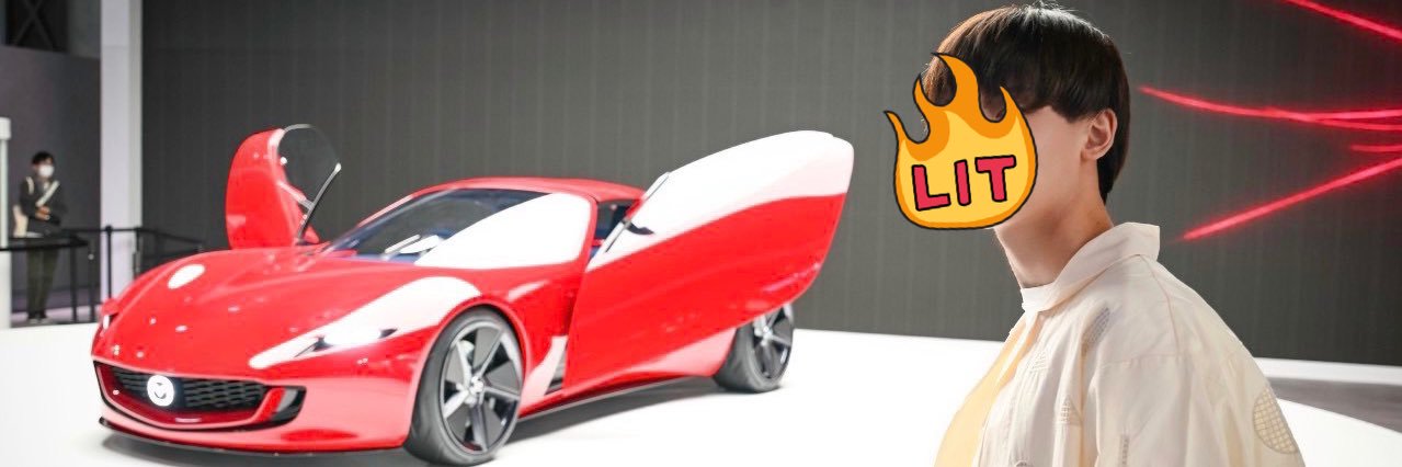 XXXGRZ's profile banner image