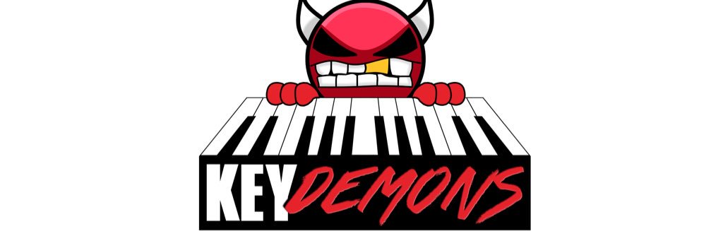 Keydemondrumz's profile banner image