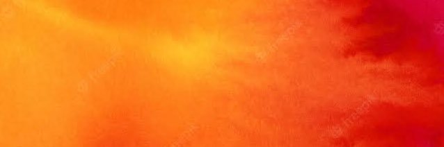 Ashuravtiya's profile banner image