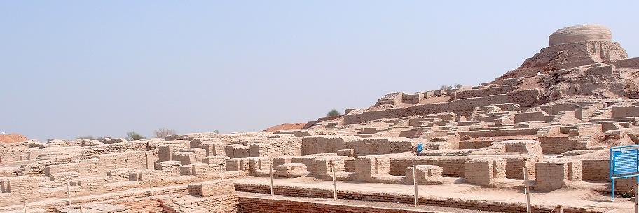 SindhiFDN's profile banner image