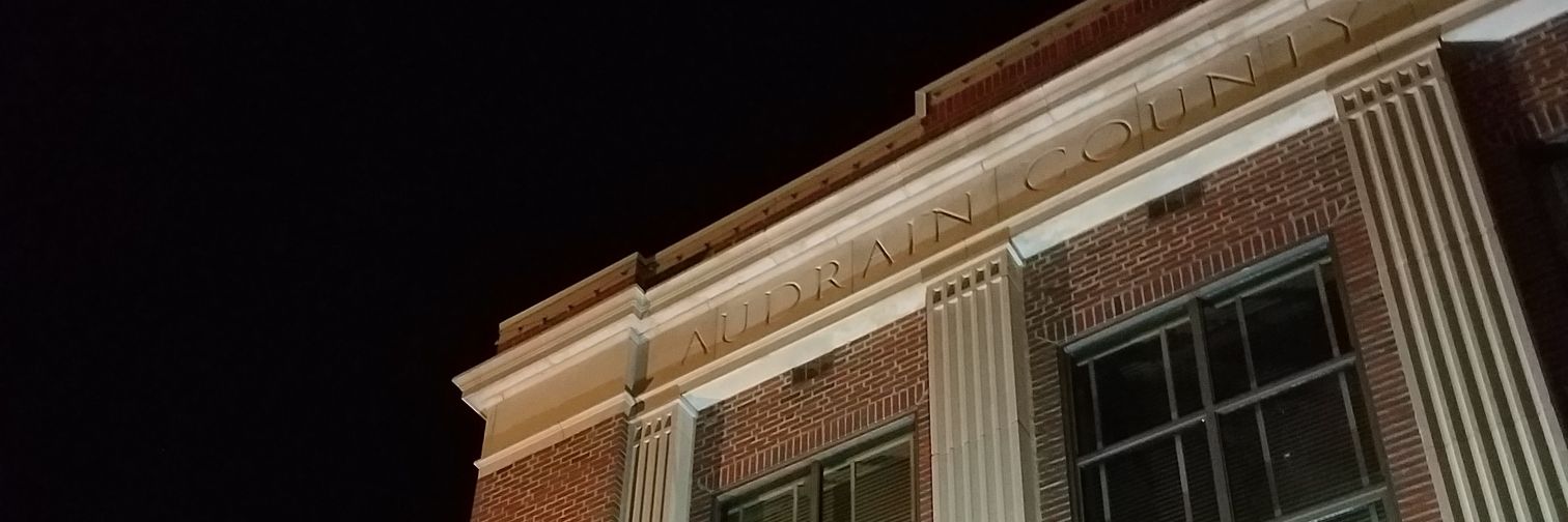 AudrainCoPA's profile banner image