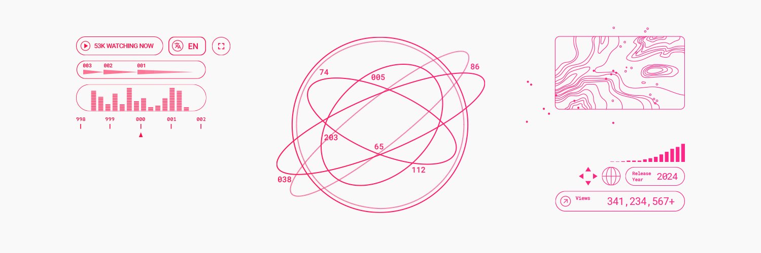 YouTube Gaming banner