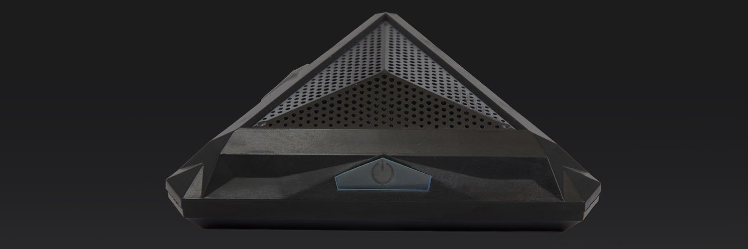 _stickysounds's profile banner image