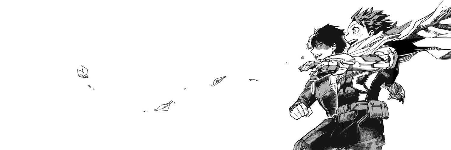 bussaba2802's profile banner image
