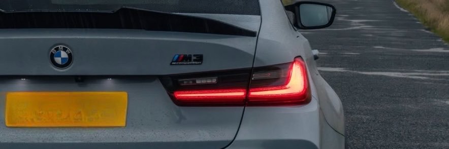 fizzy__1's profile banner image