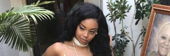 ____necole's profile banner image