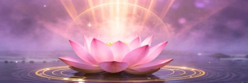 Kathyheals's profile banner image
