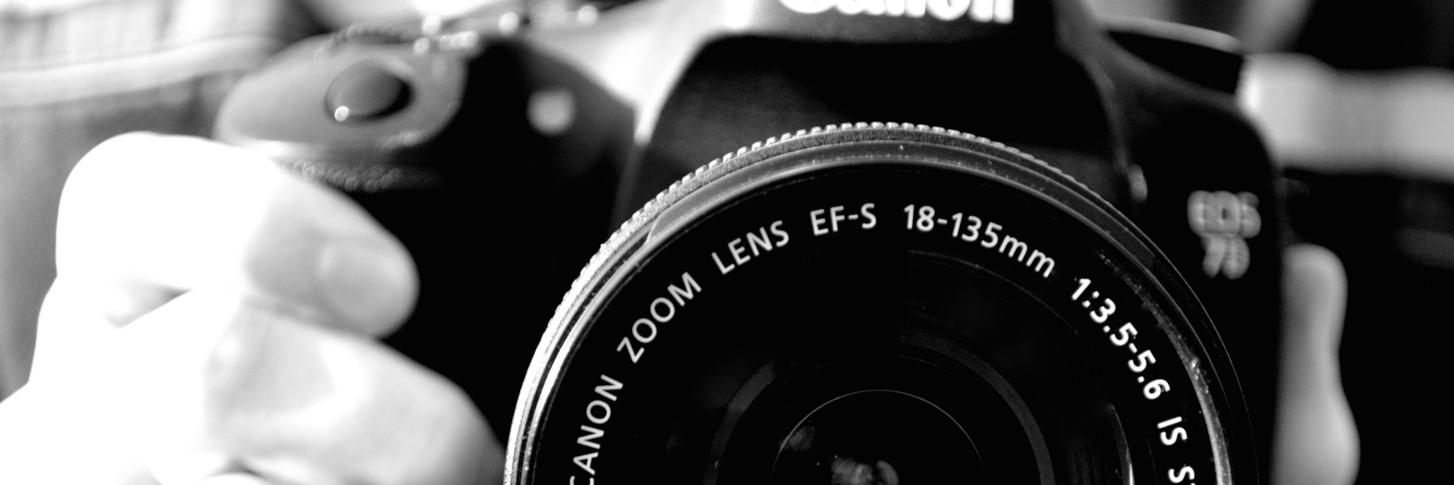 Film_AC's profile banner image
