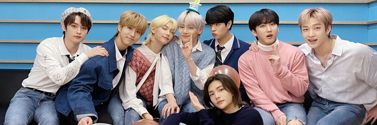 i_non_jini's profile banner image