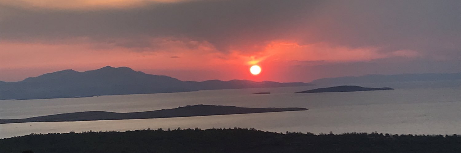 kerimhsnbrk's profile banner image