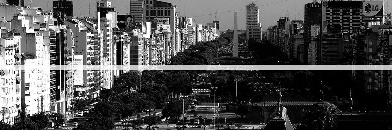 MINUSargentina's profile banner image