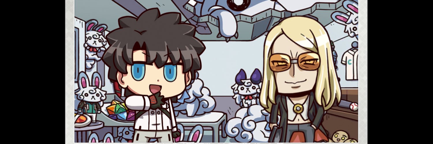 347613a's profile banner image