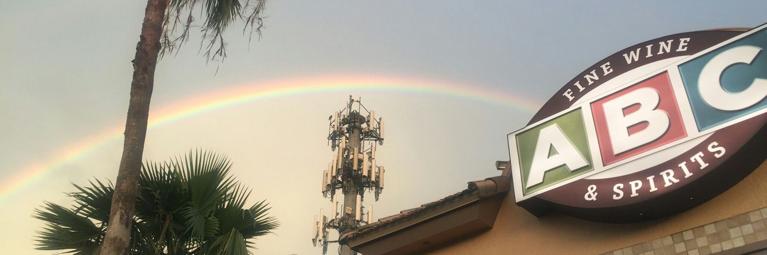 Edy A. Martel banner