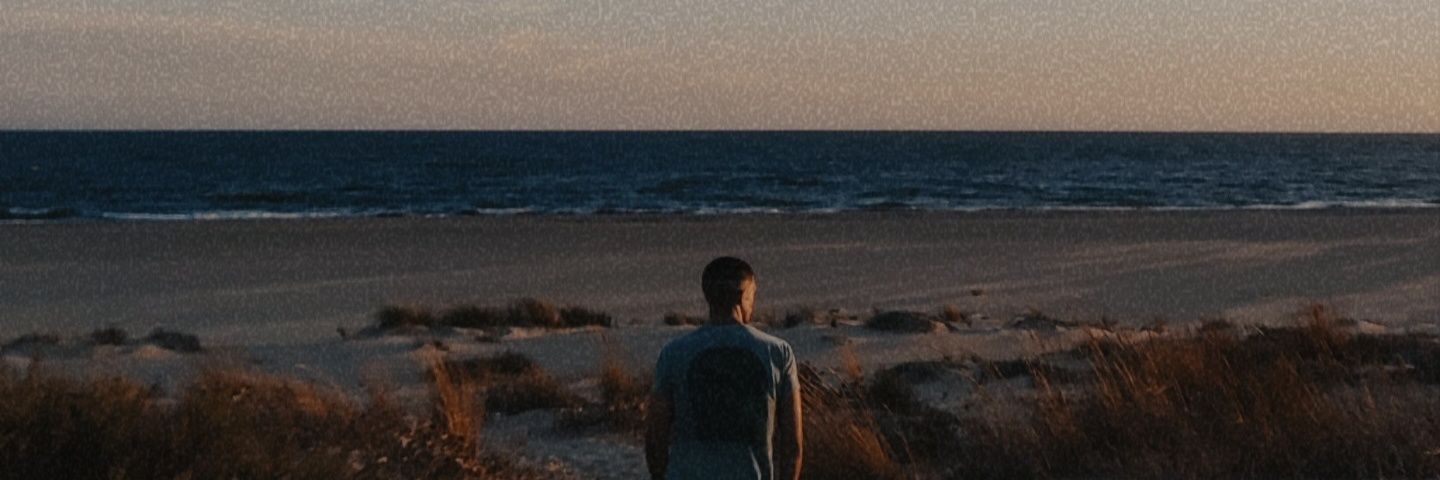 Javier Borrajo Cuder banner