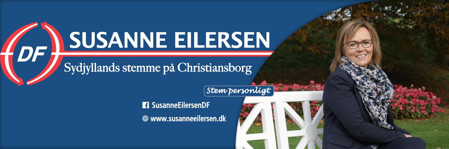 Eilersen_DF's profile banner image