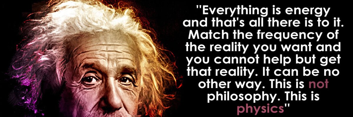CarolineHallak's profile banner image