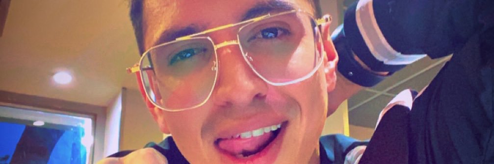NeiiderMH's profile banner image