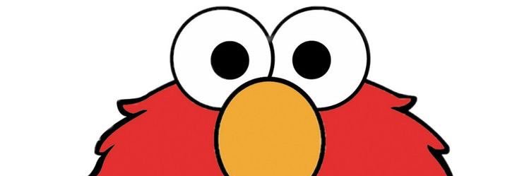 mjpway's profile banner image