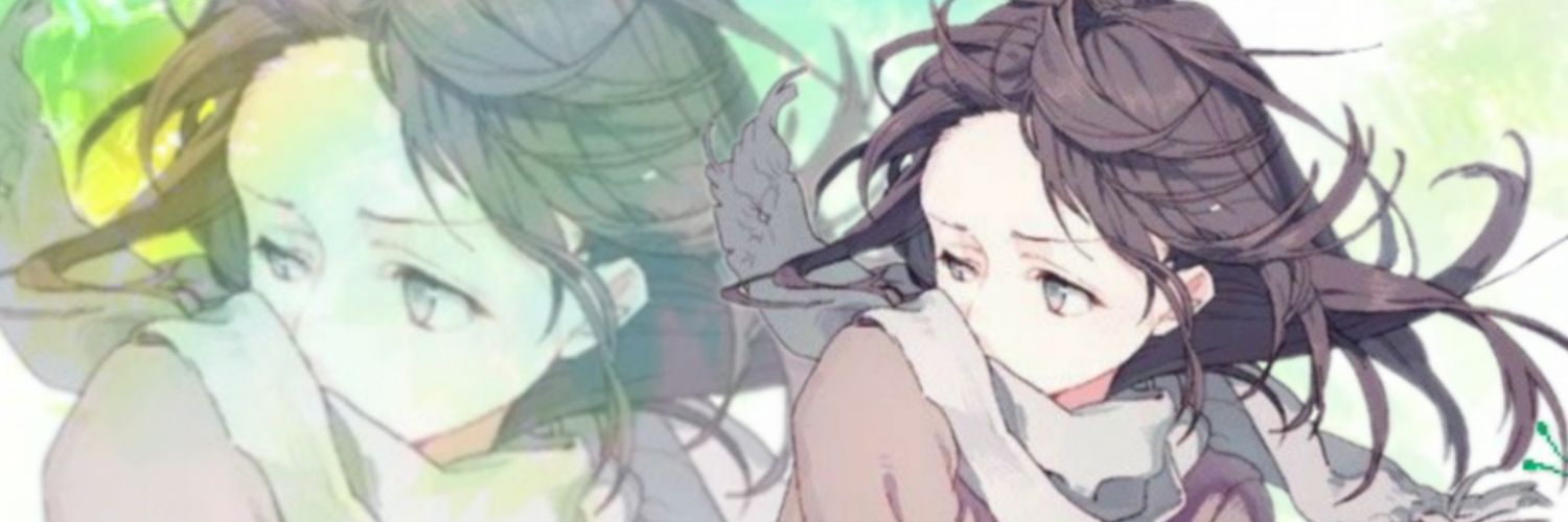 dmgstksv's profile banner image