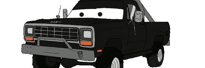 MeaganOToole's profile banner image