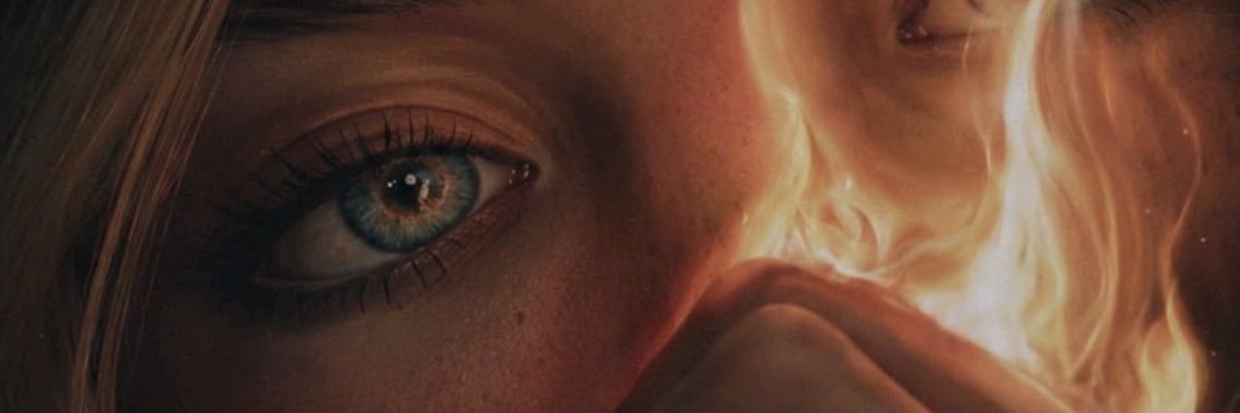 W0LFFAE's profile banner image