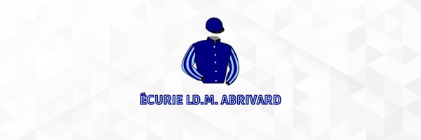 MatAbrivard Profile Banner