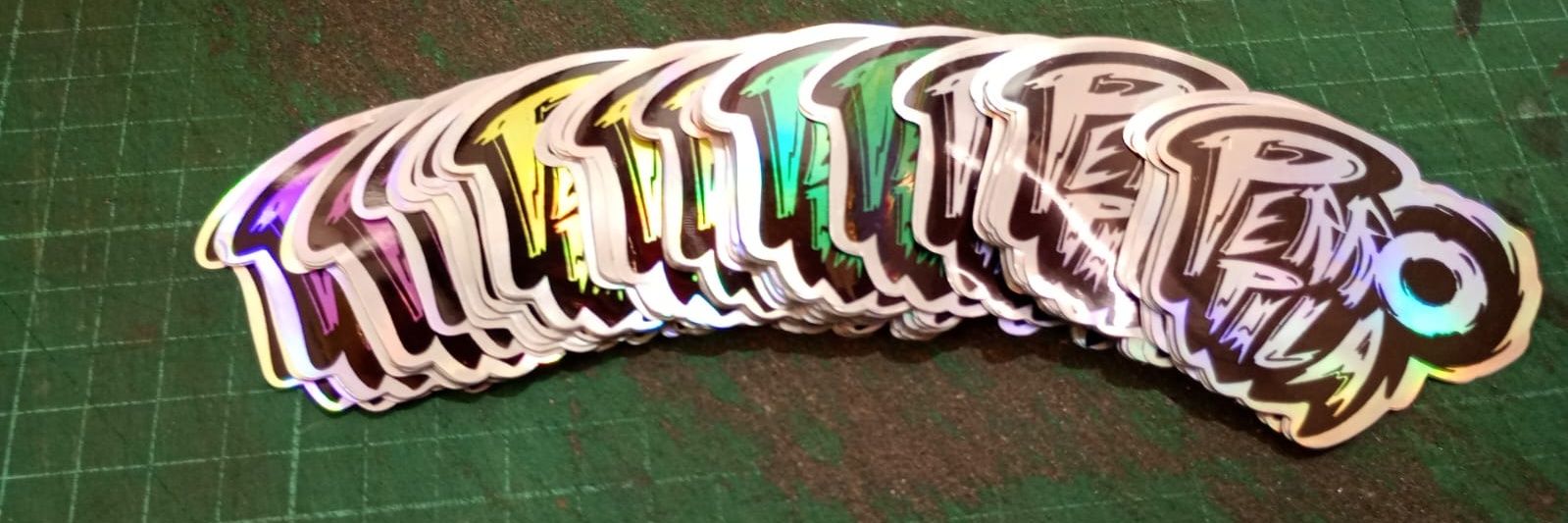 KalefaPP's profile banner image