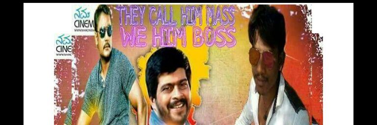 DaaSaSkg's profile banner image
