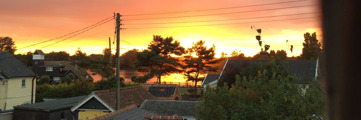 Graham Medley banner