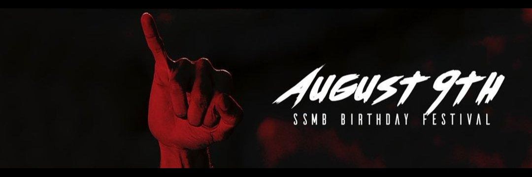 BalchanderDhfm's profile banner image
