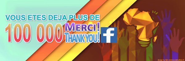 afjenaf Profile Banner