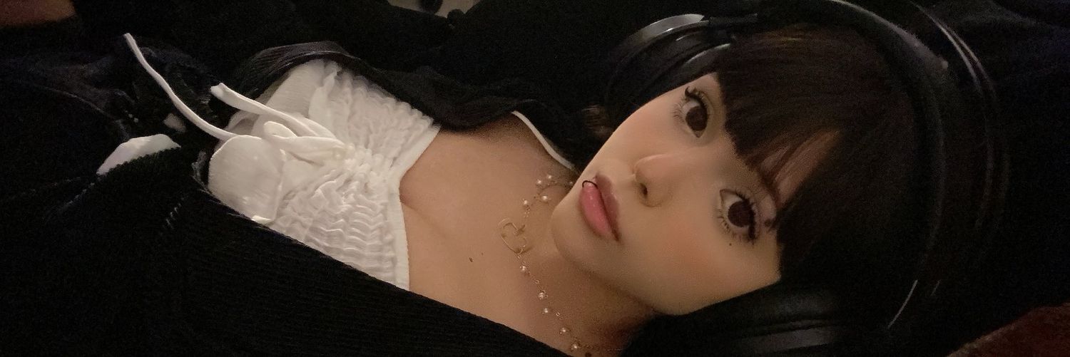 solo_yo_2020's profile banner image