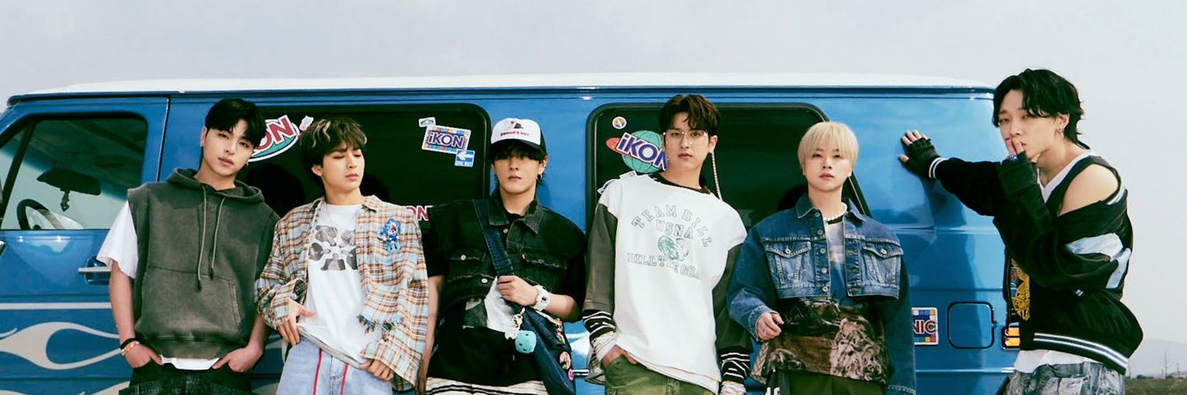 konbinces_'s profile banner image