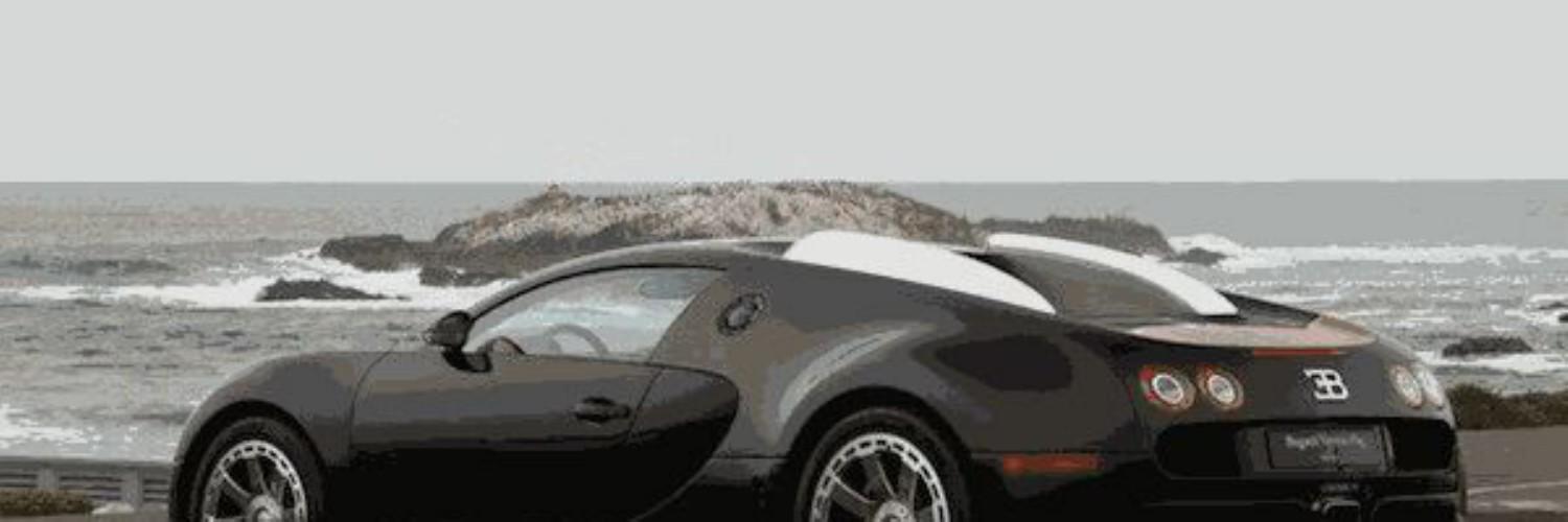charldebrain's profile banner image