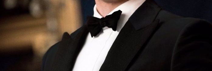 Eldain_Z's profile banner image