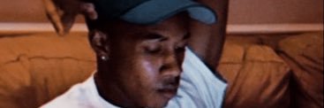 Hashtagkimbo's profile banner image