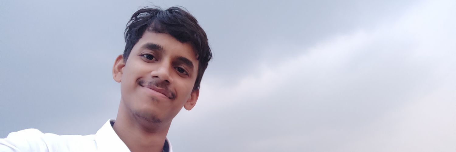 bal_prasanta's profile banner image