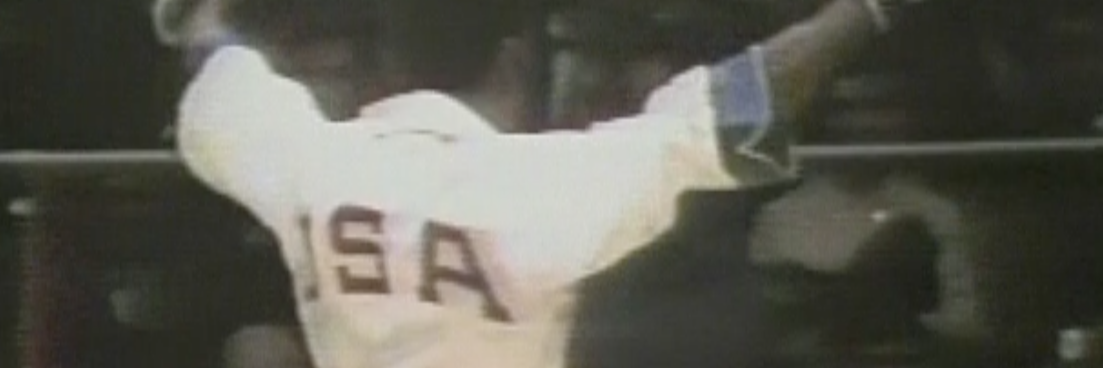 RonnieWHarris's profile banner image