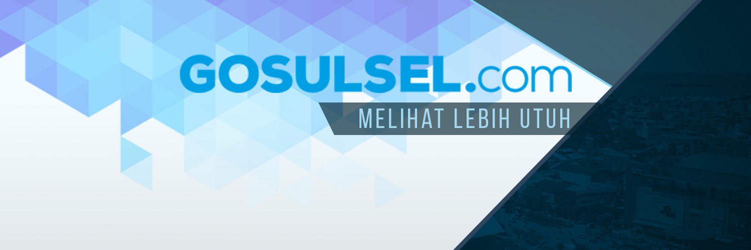 Go Sulsel banner