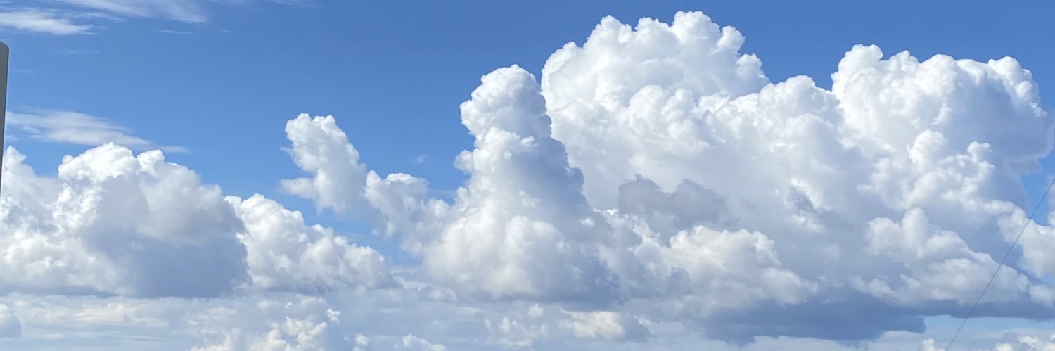 AdnerP's profile banner image