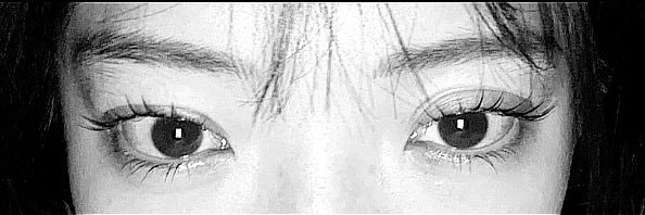 _silvousplait's profile banner image