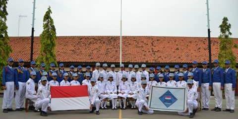 PastigaJaya's profile banner image