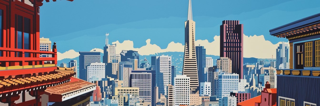 Daniel Miller banner