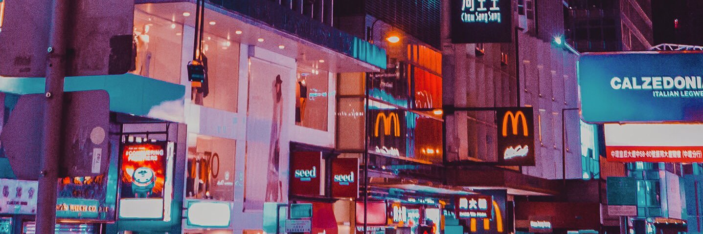 uni_liki's profile banner image