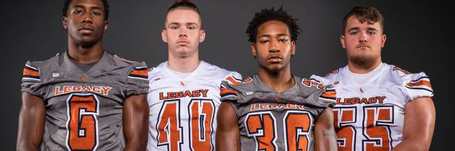 LegacyFootball banner