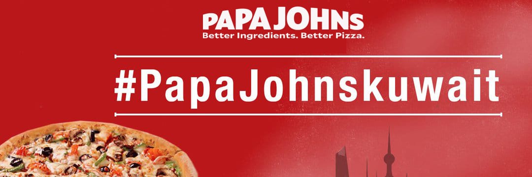 papajohnskwt's profile banner image