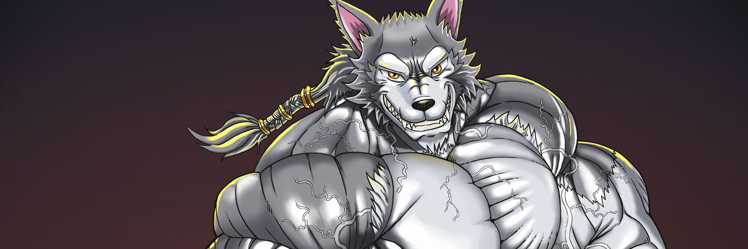 Tor_Wolfy's profile banner image