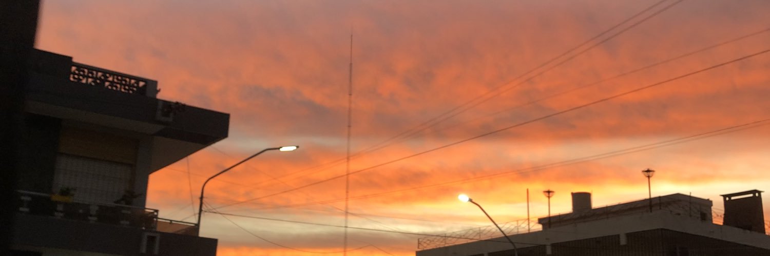 irupe_ig3's profile banner image